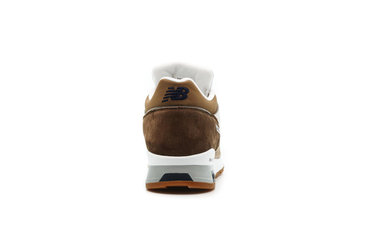 New Balance M 1500 SDS | M1500SDS | AFEW STORE